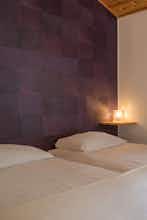 Hotel La Villa Vicha, The Originals Relais photo 4