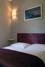 Hotel La Villa Vicha, The Originals Relais photo 2