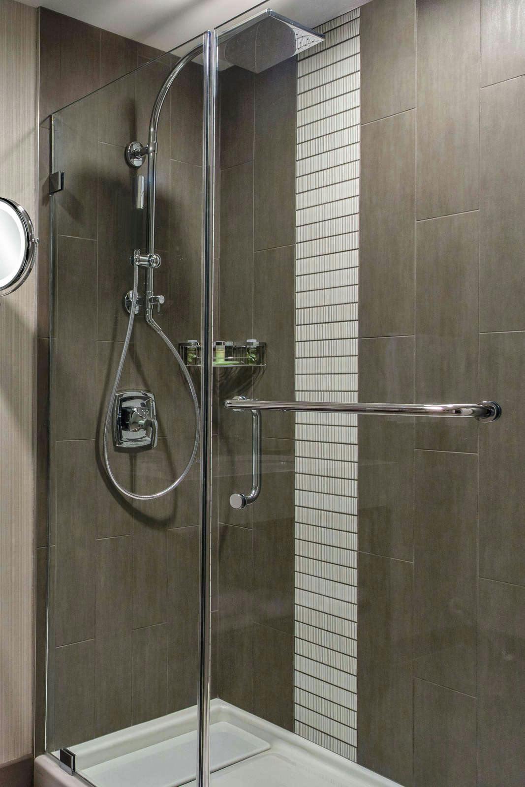 Hotel The Westin Austin Downtown photo 5