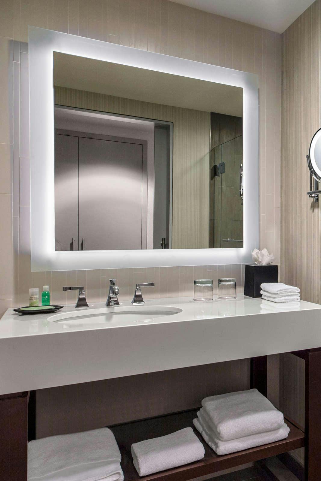 Hotel The Westin Austin Downtown photo 4