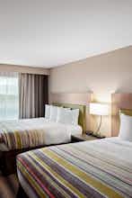 Hotel Country Inn & Suites by Radisson, Bozeman, MT photo 3