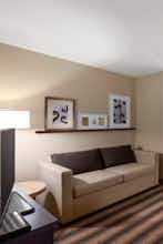 Hotel Country Inn & Suites by Radisson, Bozeman, MT photo 4