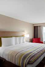 Hotel Country Inn & Suites by Radisson, Bozeman, MT photo 2