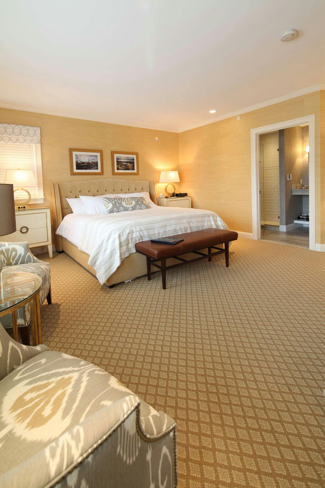 Hotel Grand Hotel photo 4