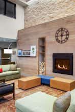 Hotel Country Inn & Suites by Radisson, Bozeman, MT photo 5