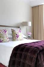 Hotel The Marylebone Hotel photo 2