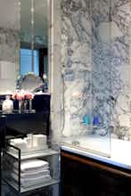 Hotel The Marylebone Hotel photo 3