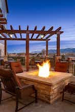 Hotel Country Inn & Suites by Radisson, Bozeman, MT photo 1