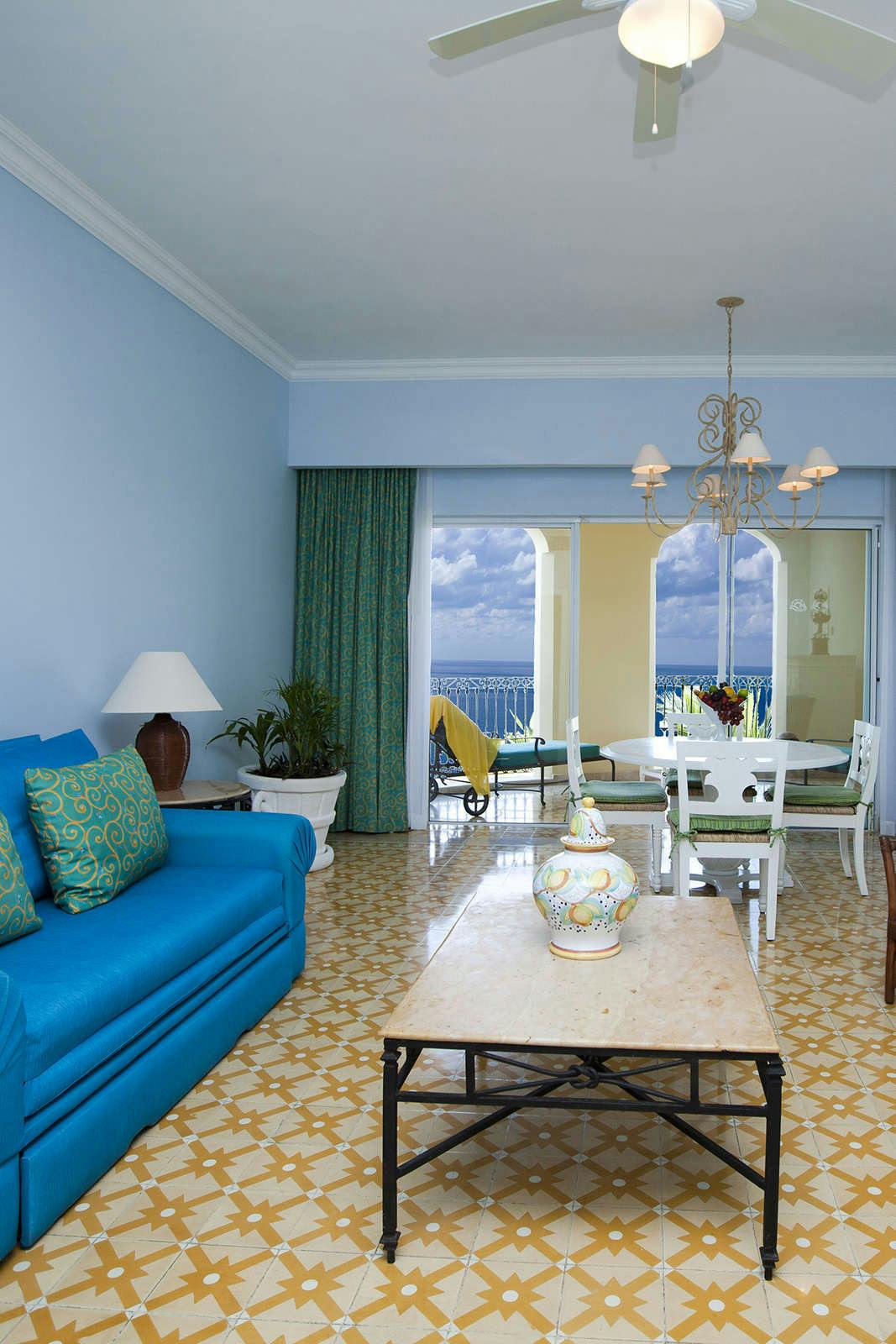 Hotel Pueblo Bonito Emerald Bay Resort & Spa - All Inclusive photo 2