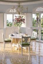 Hotel Pueblo Bonito Emerald Bay Resort & Spa - All Inclusive photo 3