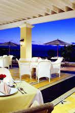 Hotel Pueblo Bonito Emerald Bay Resort & Spa - All Inclusive photo 4