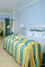 Hotel Pueblo Bonito Emerald Bay Resort & Spa - All Inclusive photo 1