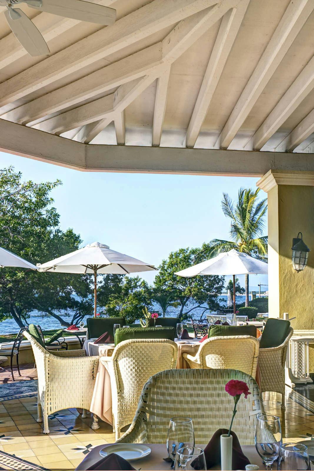 Hotel Pueblo Bonito Emerald Bay Resort & Spa - All Inclusive photo 5