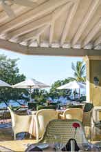 Hotel Pueblo Bonito Emerald Bay Resort & Spa - All Inclusive photo 5