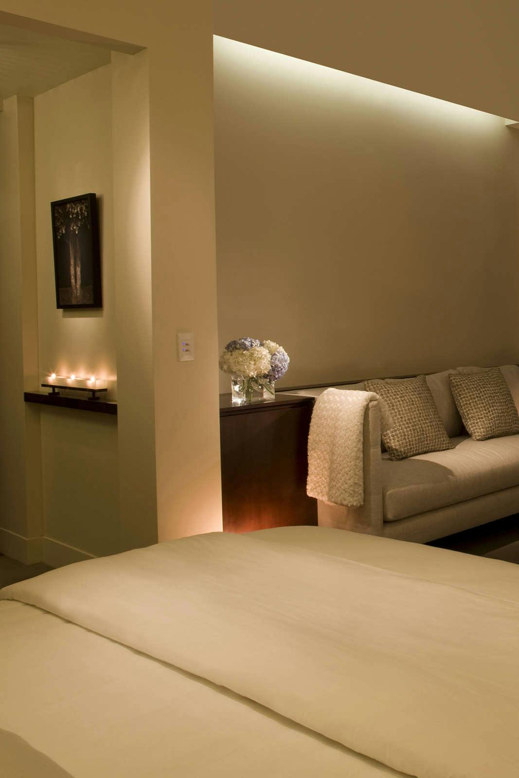 Hotel Bardessono photo 1