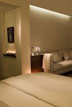 Hotel Bardessono photo 1