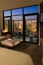 Hotel Bardessono photo 2