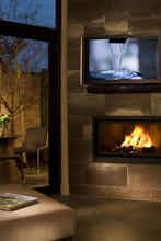 Hotel Bardessono photo 3