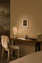 Hotel Bardessono photo 4