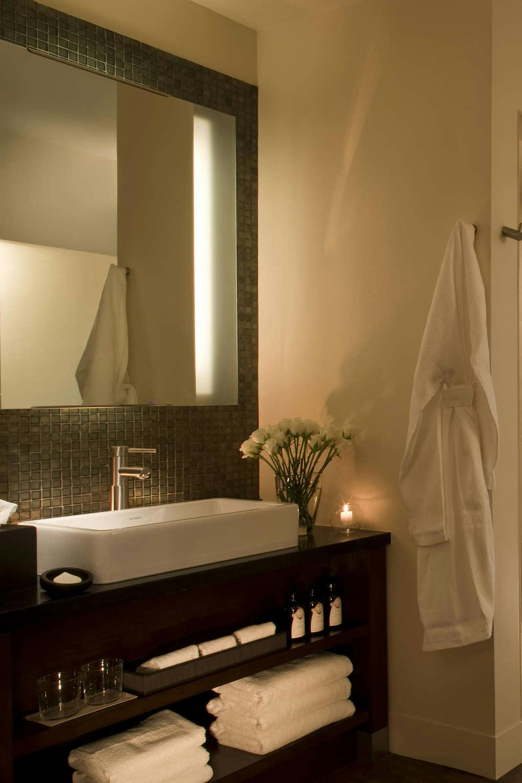 Hotel Bardessono photo 5