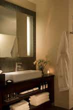 Hotel Bardessono photo 5