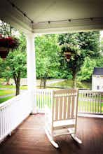 Hotel Allenberry Resort - The Mansion photo 4