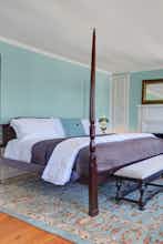 Hotel Allenberry Resort - The Mansion photo 1