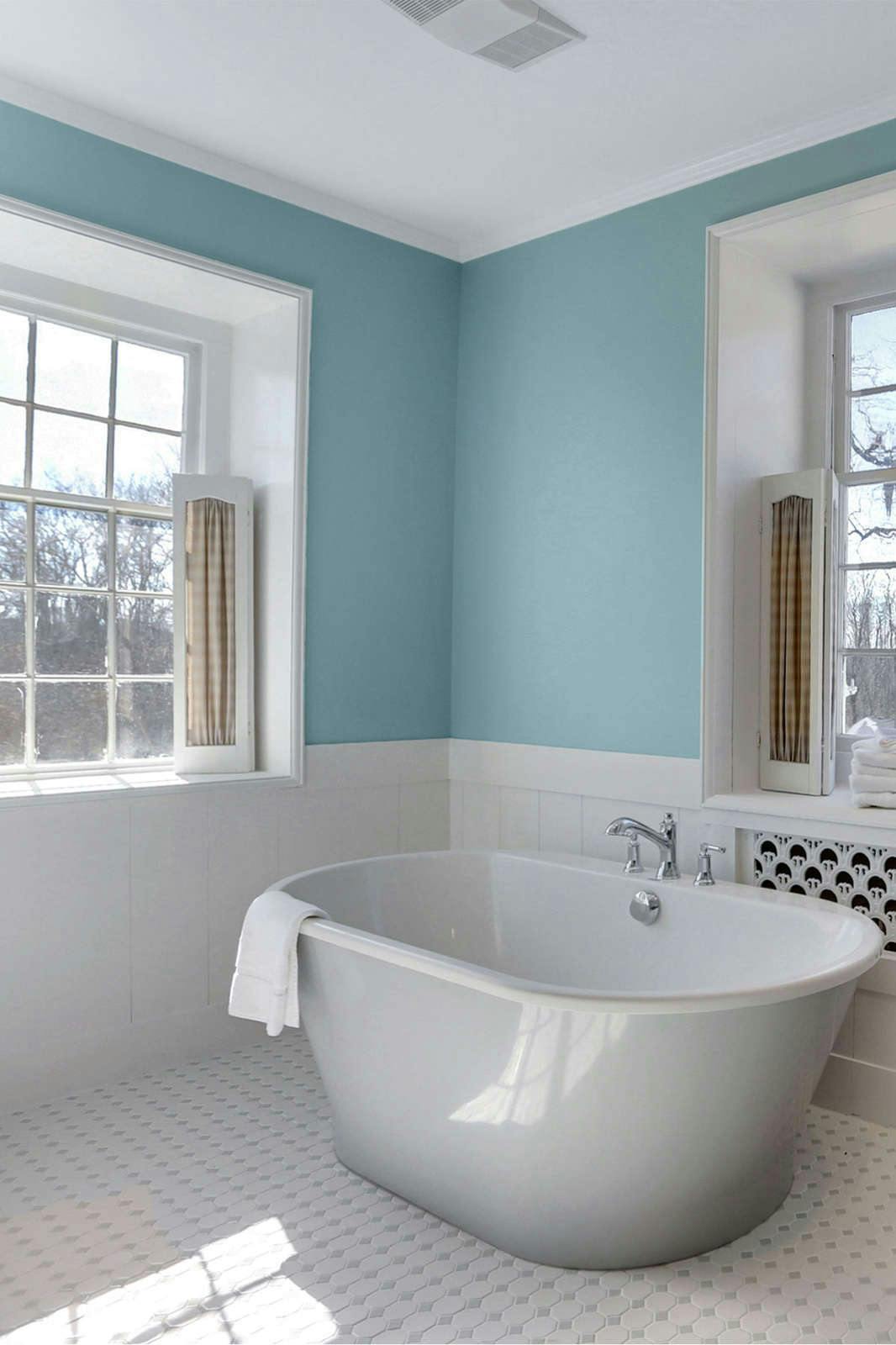 Hotel Allenberry Resort - The Mansion photo 2