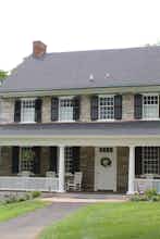 Hotel Allenberry Resort - The Mansion photo 5