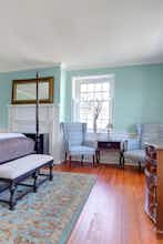 Hotel Allenberry Resort - The Mansion photo 3
