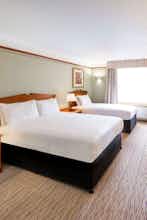 Hotel Copthorne Hotel Merry Hill photo 2