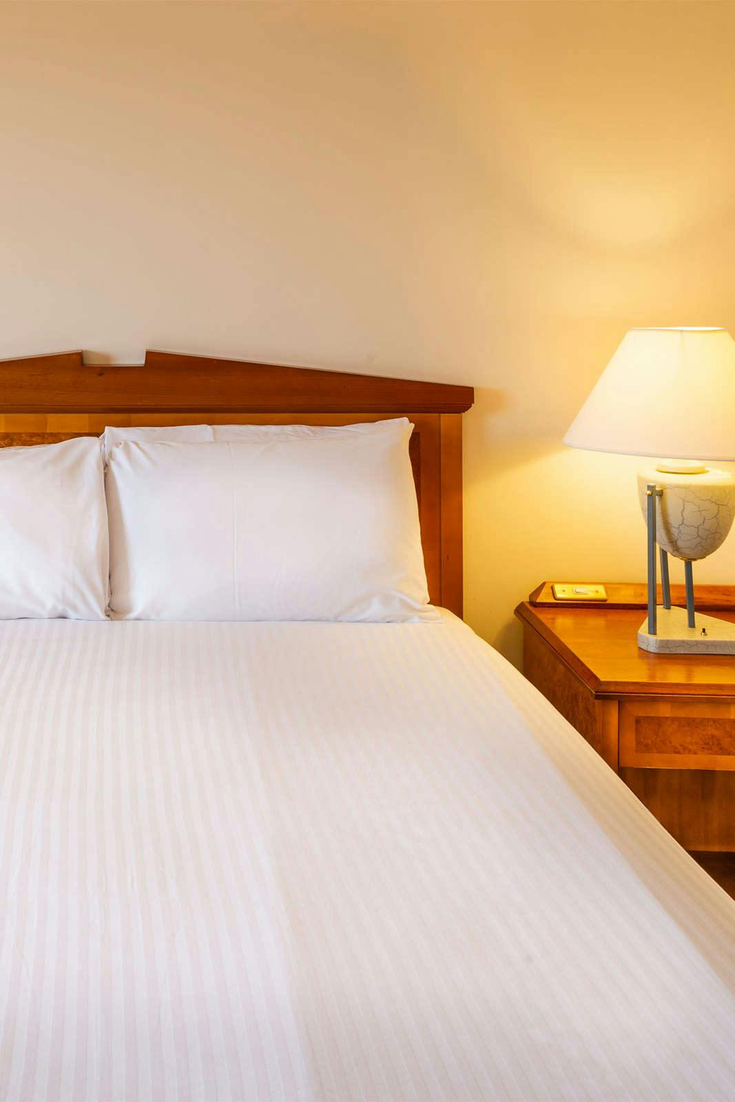 Hotel Copthorne Hotel Merry Hill photo 3