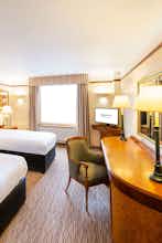 Hotel Copthorne Hotel Merry Hill photo 5