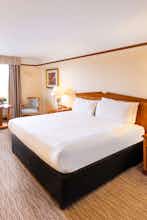 Hotel Copthorne Hotel Merry Hill photo 4