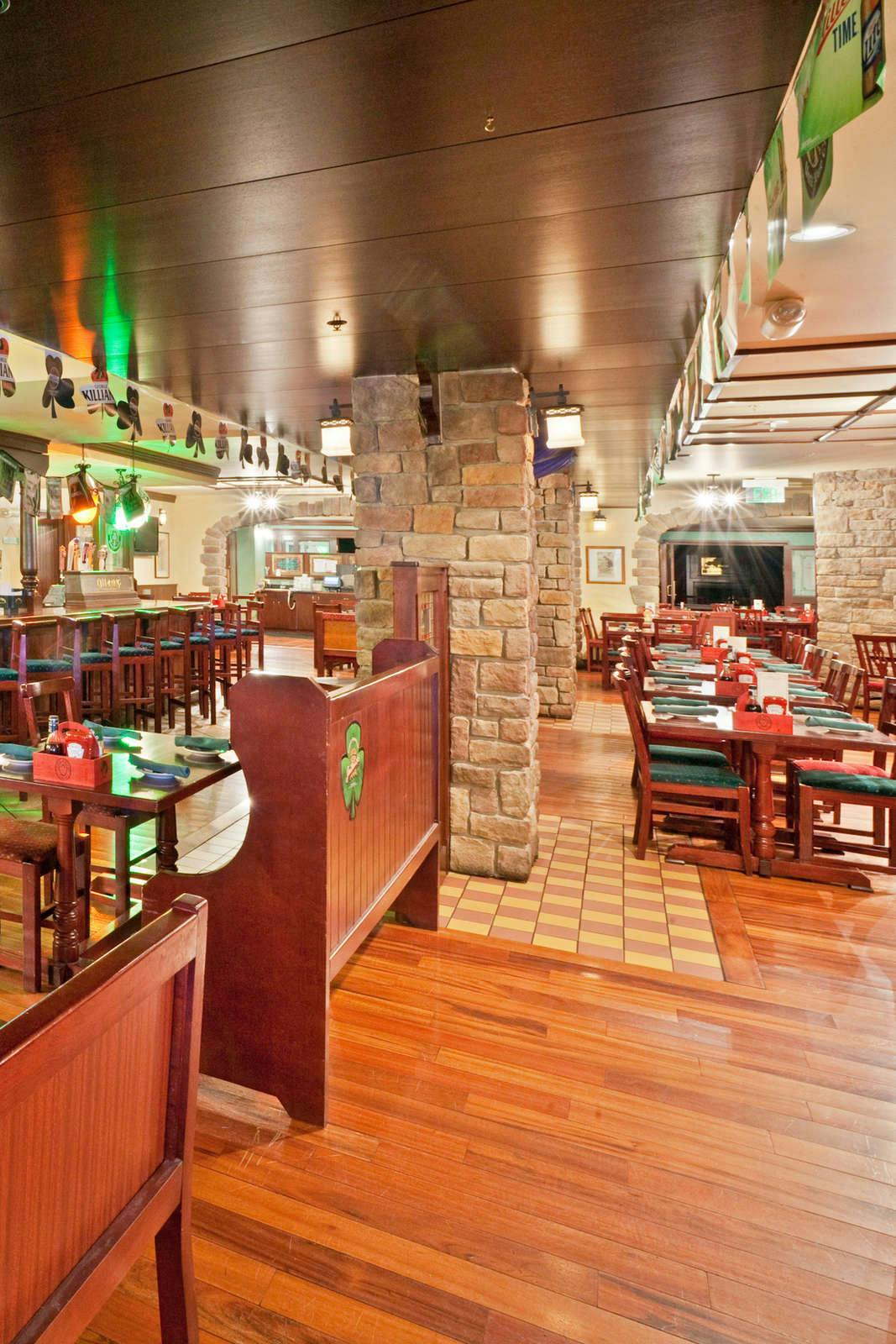 Hotel Radisson Hotel At Star Plaza photo 2