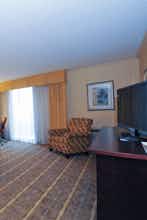 Hotel Radisson Hotel At Star Plaza photo 4