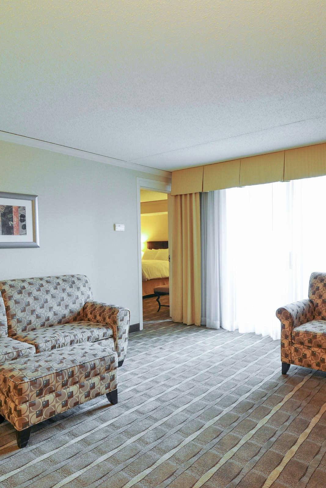 Hotel Radisson Hotel At Star Plaza photo 5