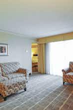 Hotel Radisson Hotel At Star Plaza photo 5
