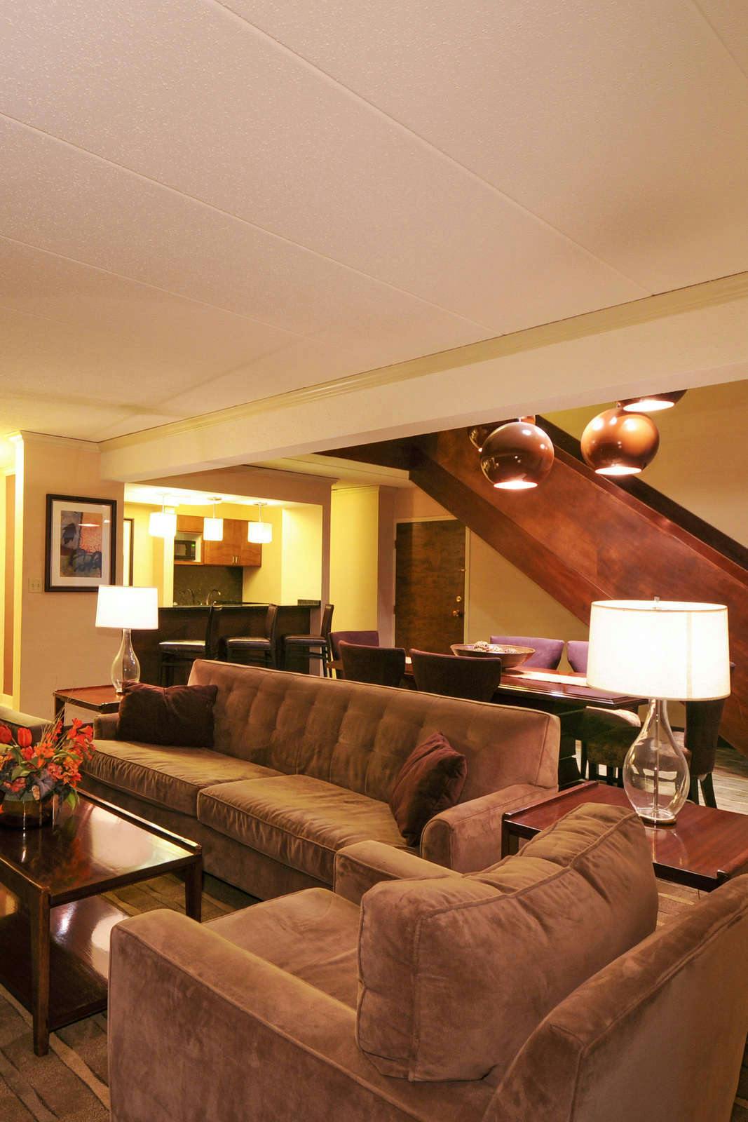 Hotel Radisson Hotel At Star Plaza photo 1