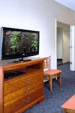 Hotel Hampton Inn Atlanta Stone Mountain photo 4