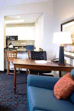 Hotel Hampton Inn Atlanta Stone Mountain photo 5