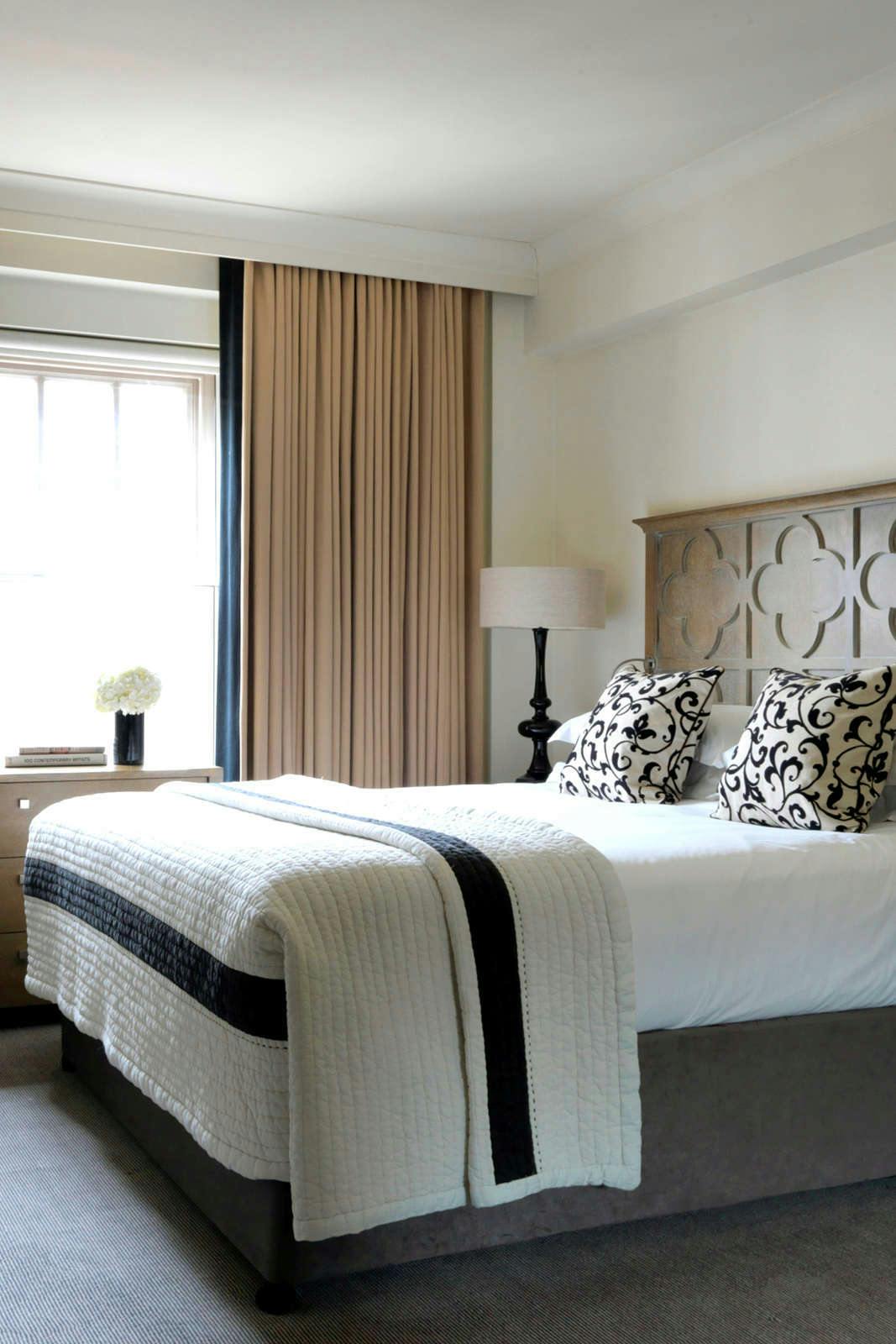 Hotel THE BLOOMSBURY photo 3