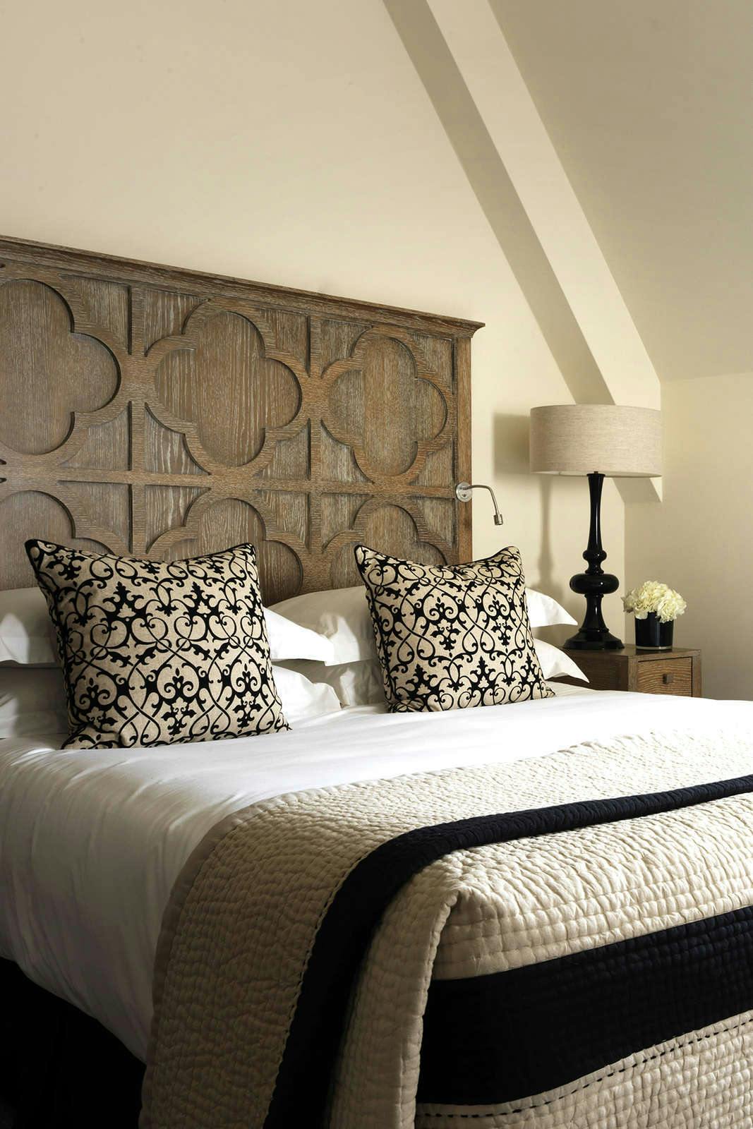 Hotel THE BLOOMSBURY photo 2