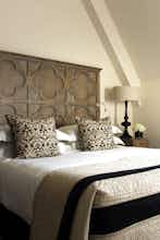 Hotel THE BLOOMSBURY photo 2