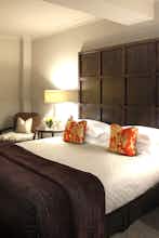 Hotel THE BLOOMSBURY photo 1