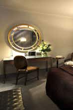 Hotel THE BLOOMSBURY photo 4
