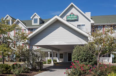 Last Minute Hotel Deals In Gurnee Hoteltonight