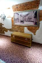 Hotel Hotel Justus photo 3