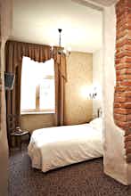 Hotel Hotel Justus photo 4