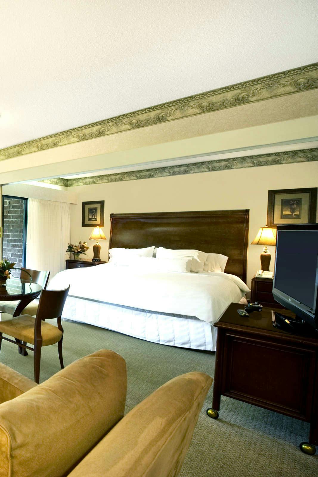 Hotel Innisbrook Golf & Spa Resort photo 2